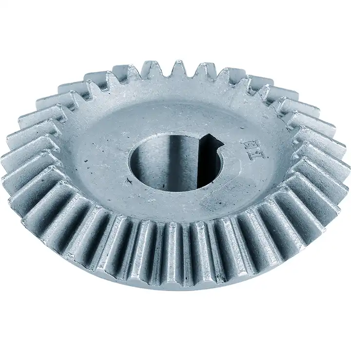 ep-bevel-gear-1