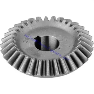 ep-bevel-gear-1.1