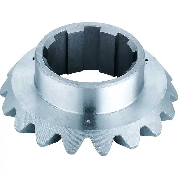 ep-bevel-gear-1back