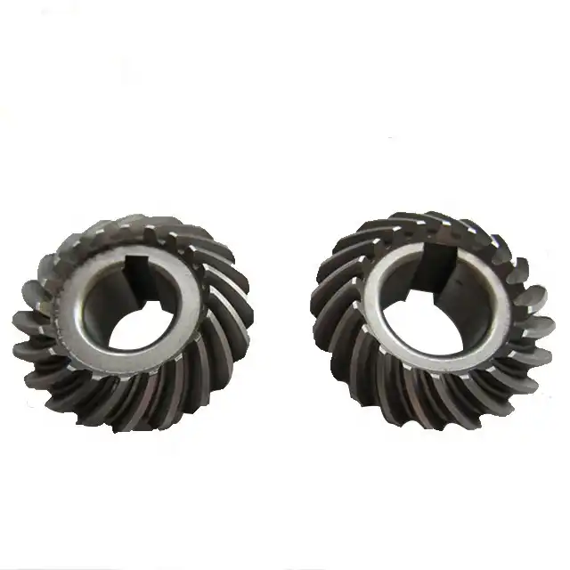 ep-bevel-gear-2