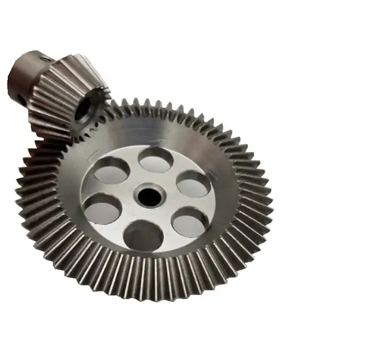ep-bevel-gear-3