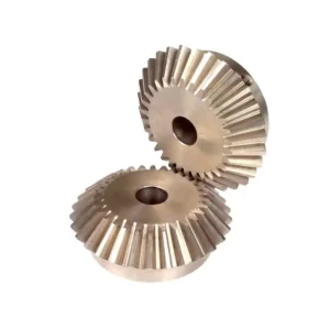 ep-bevel-gear-4