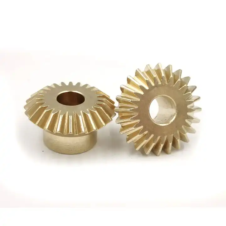 ep-bevel-gear-4back