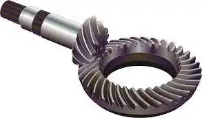 ep-bevel-gear-5