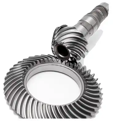 ep-bevel-gear-5back