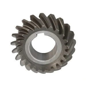 Bevel Gear