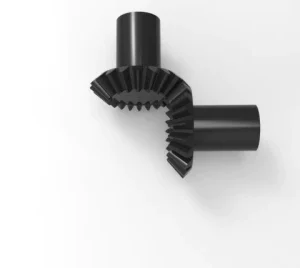 PZU4joAu-90-degree-bevel-gears.webp