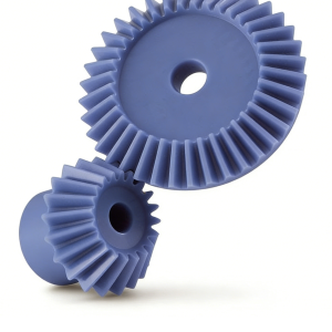 bevel_gears